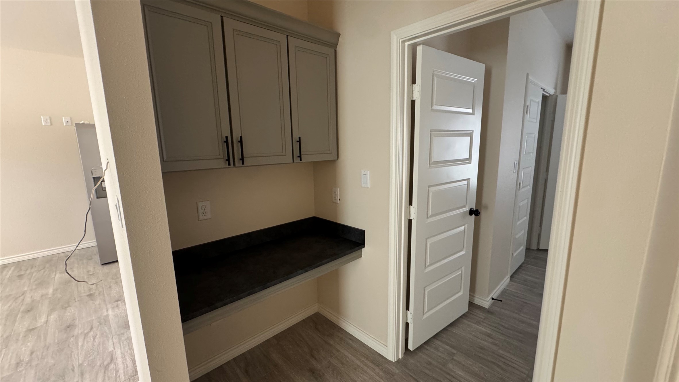 502 W Sanger Street Celeste TX 75423