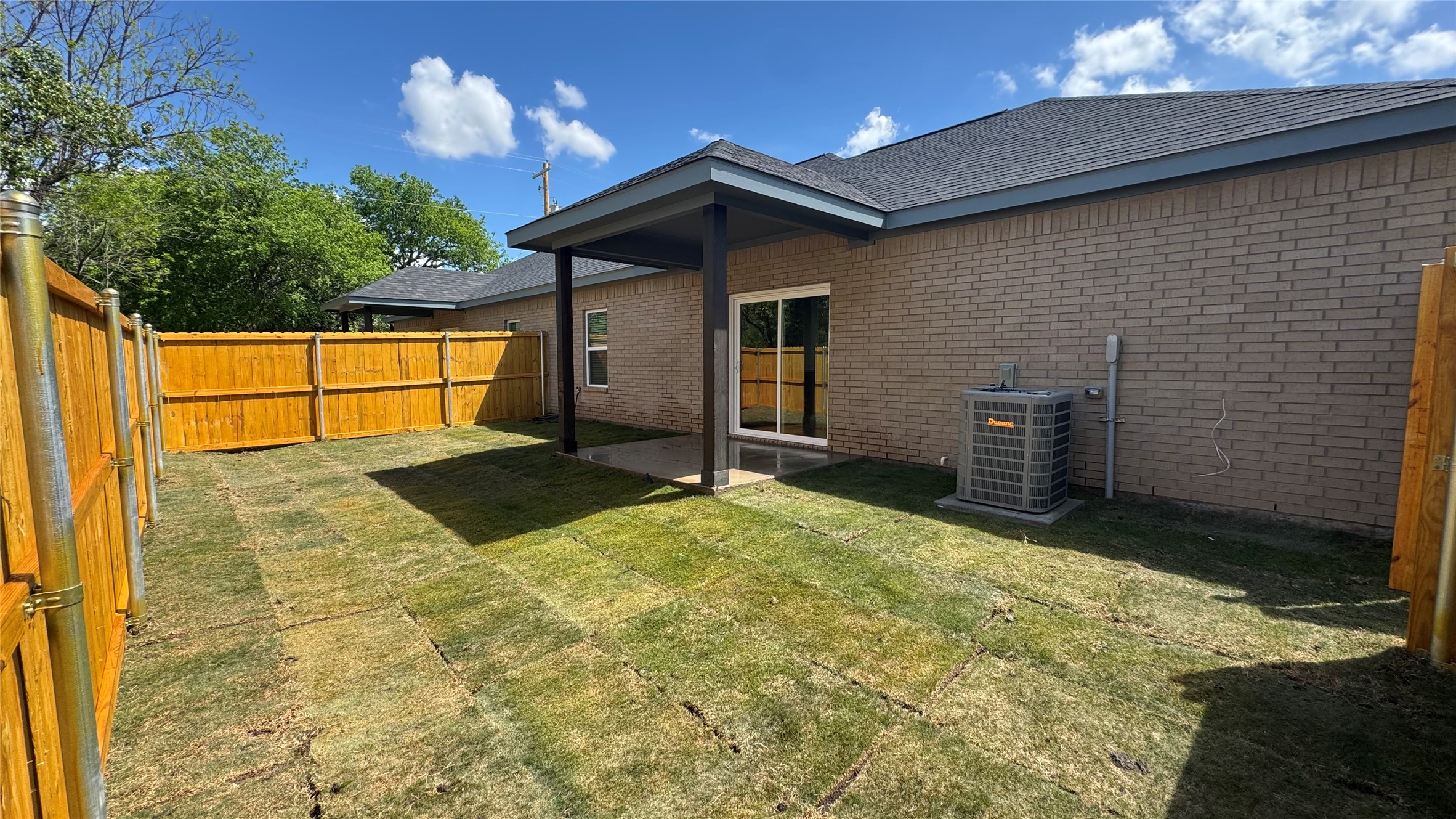 502 W Sanger Street Celeste TX 75423