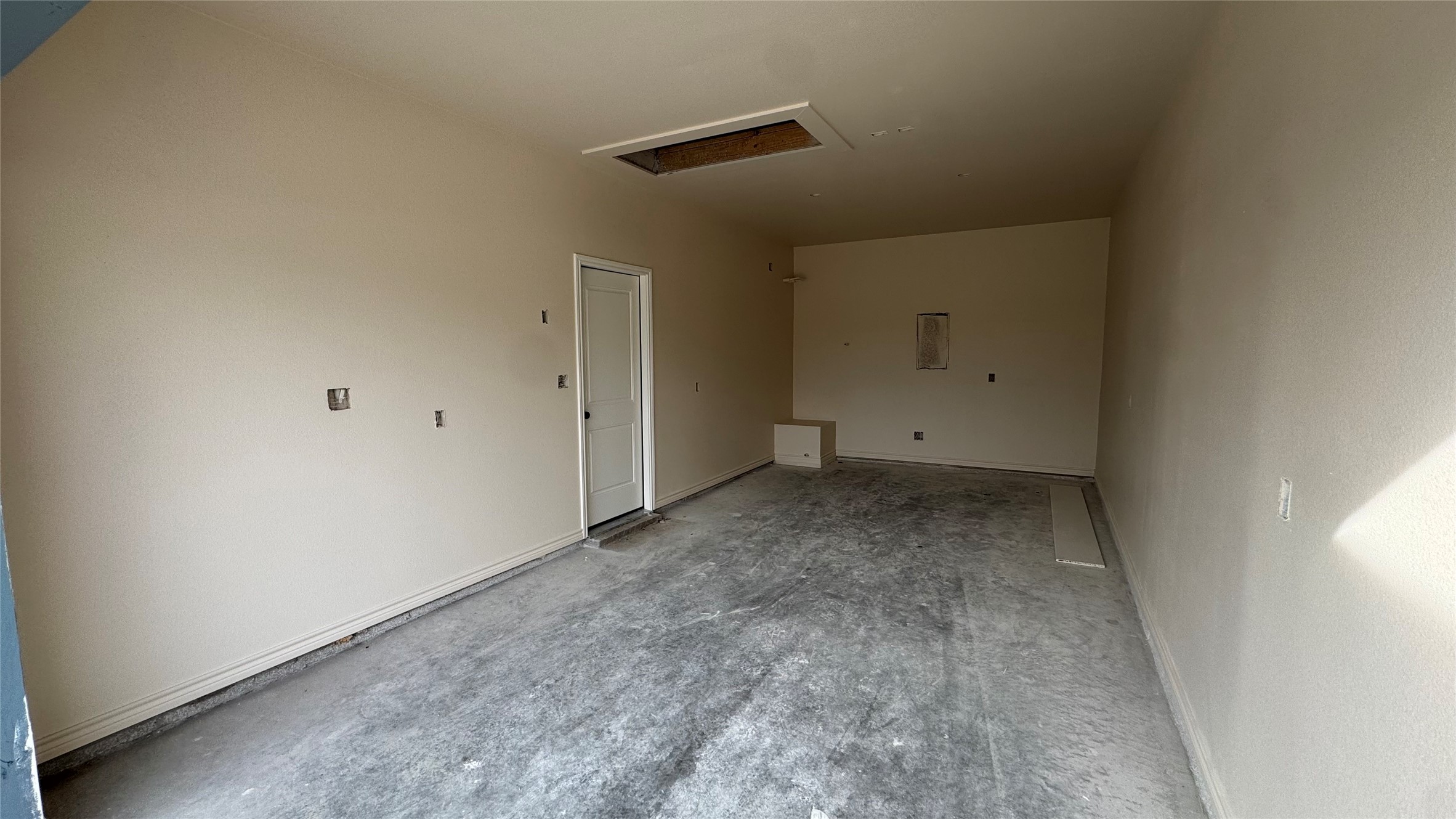 502 W Sanger Street Celeste TX 75423