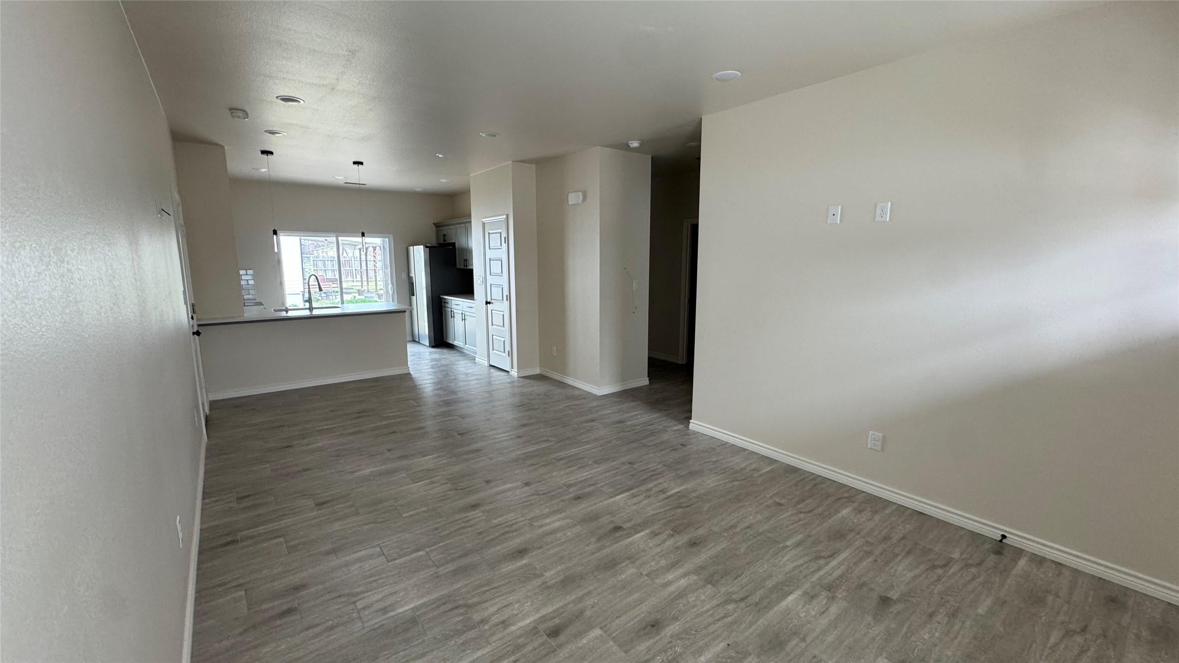 502 W Sanger Street Celeste TX 75423