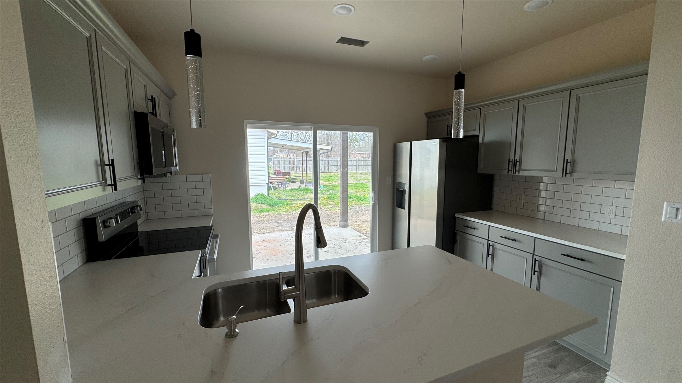 502 W Sanger Street Celeste TX 75423