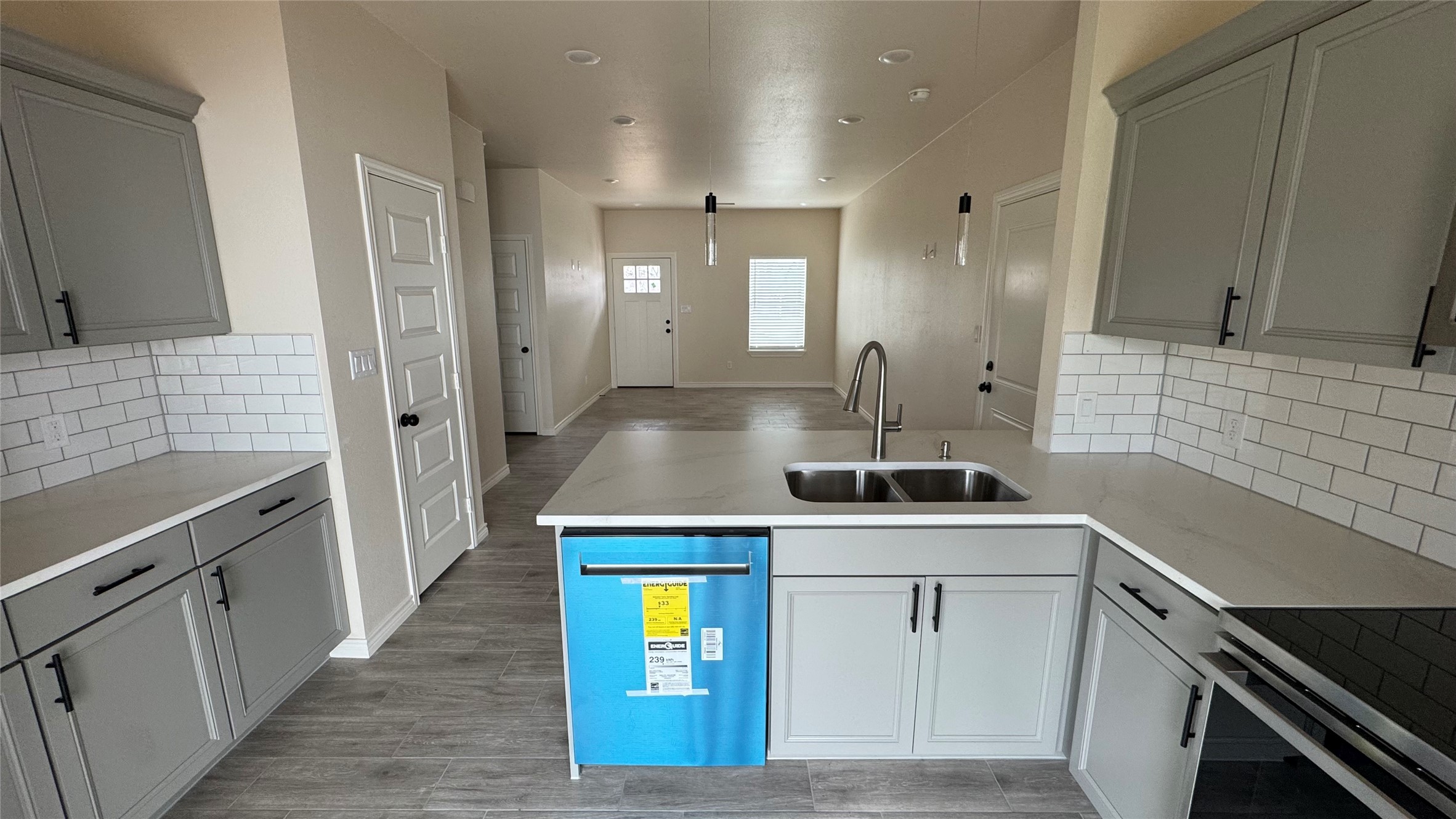 502 W Sanger Street Celeste TX 75423