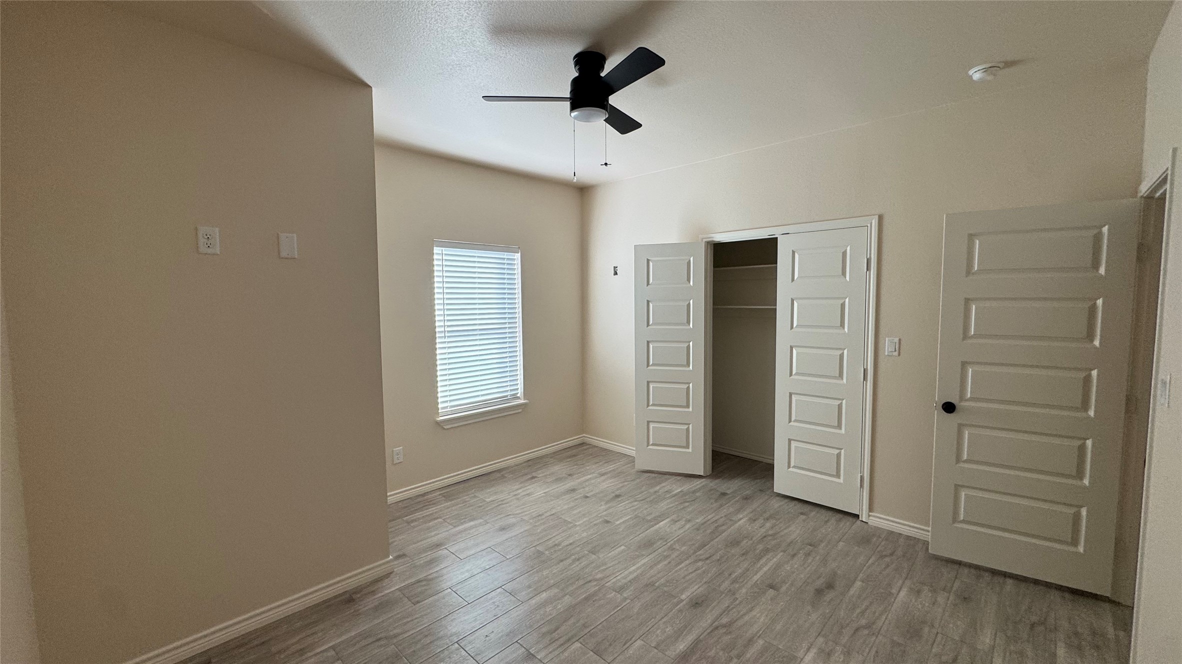 502 W Sanger Street Celeste TX 75423