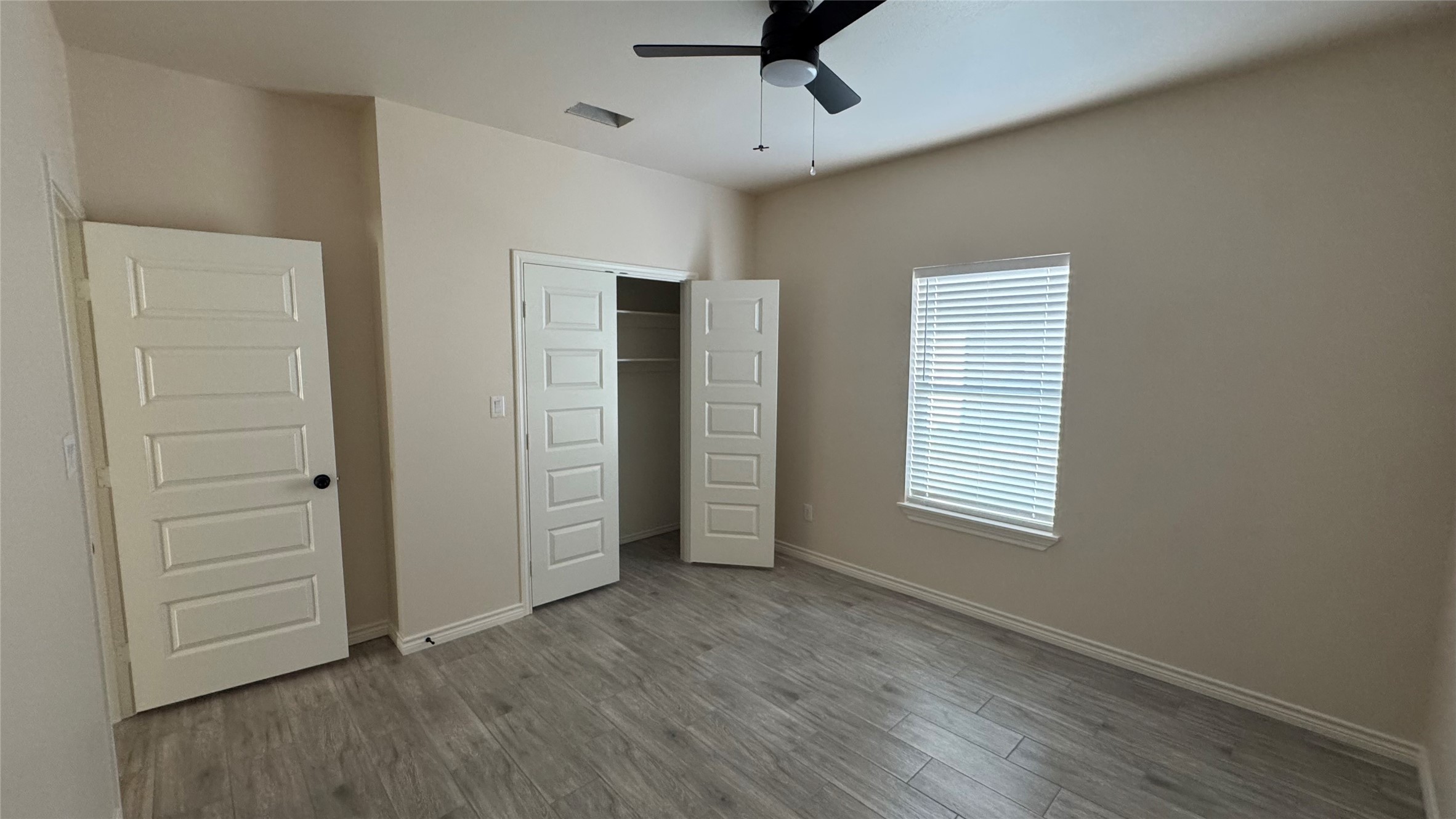 502 W Sanger Street Celeste TX 75423