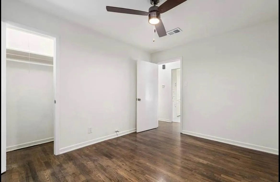 1529 E King Street Sherman TX 75090