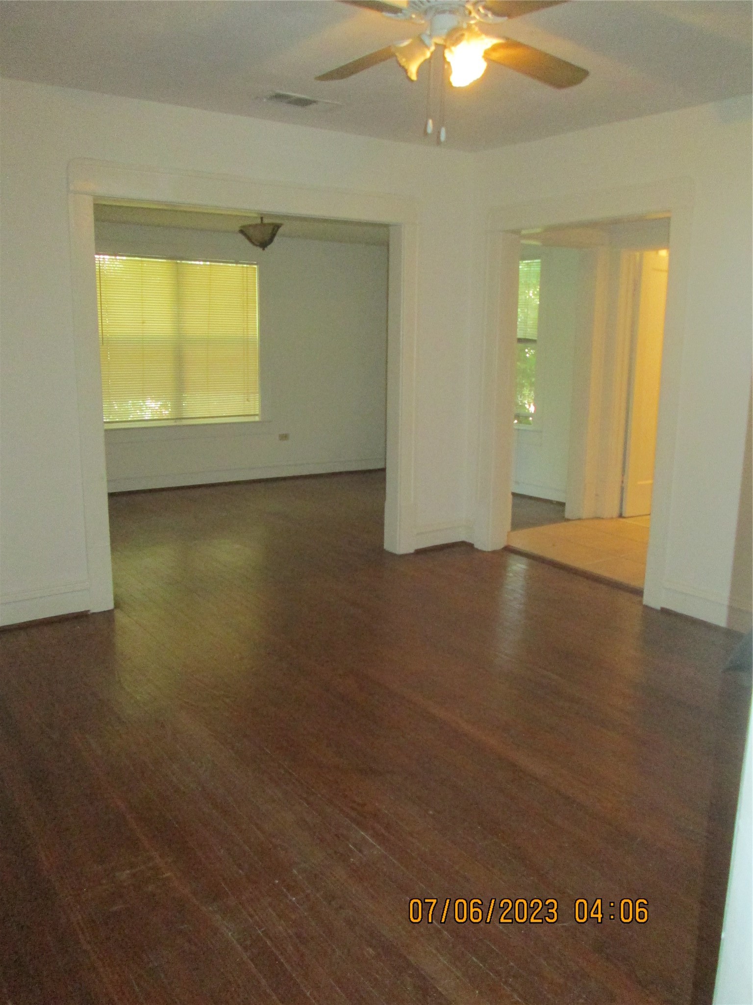 203 N Colson Dallas TX 75246