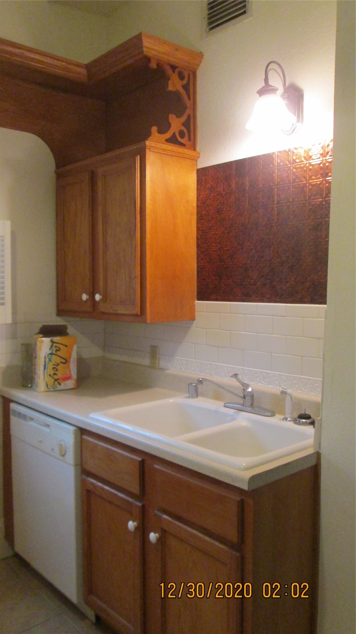 203 N Colson Dallas TX 75246