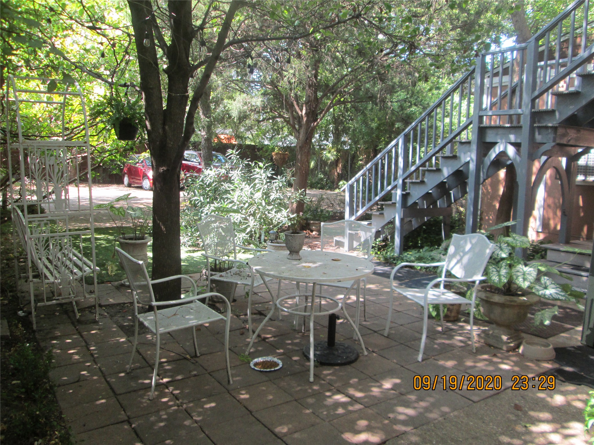 203 N Colson Dallas TX 75246