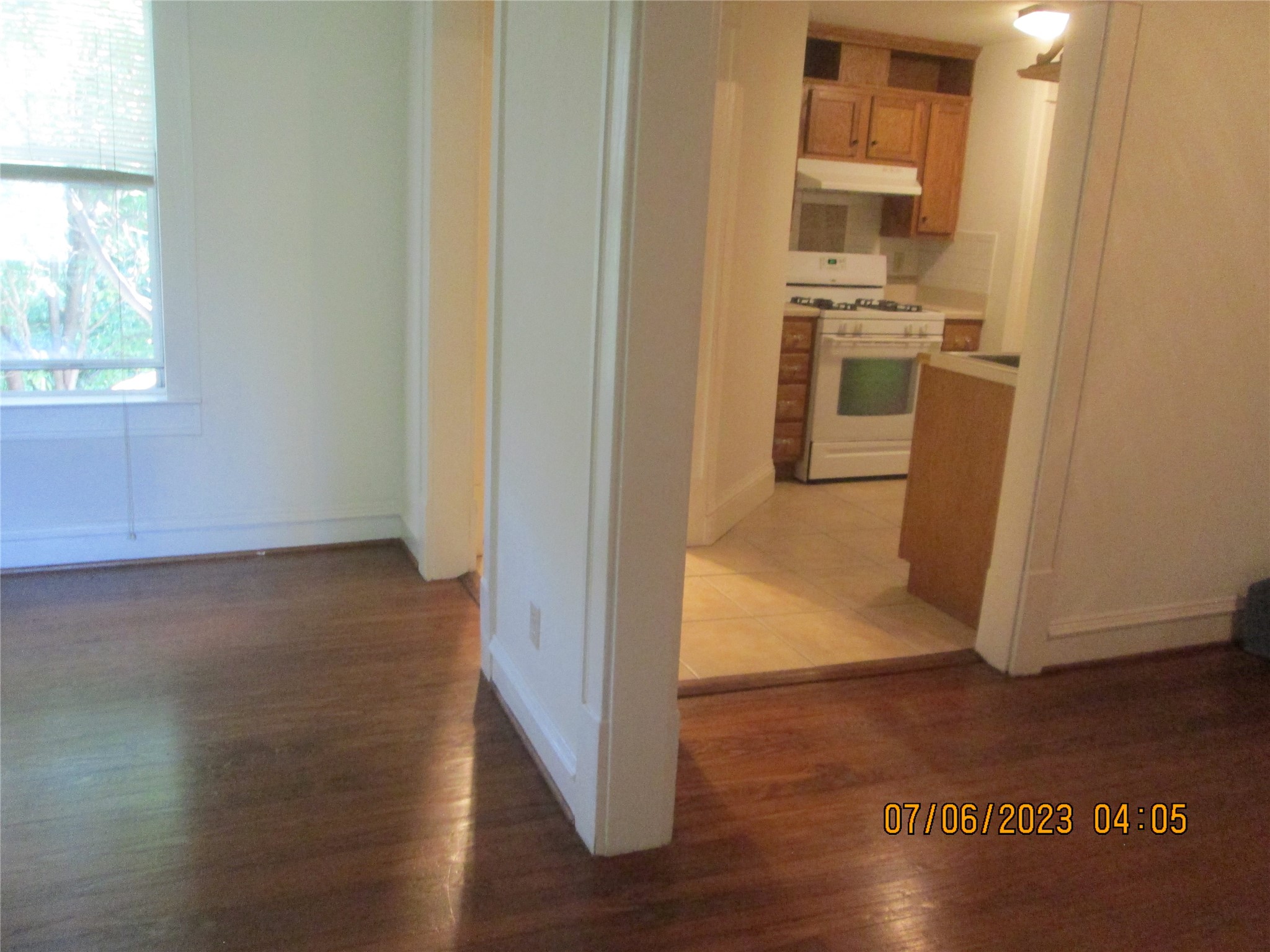 203 N Colson Dallas TX 75246