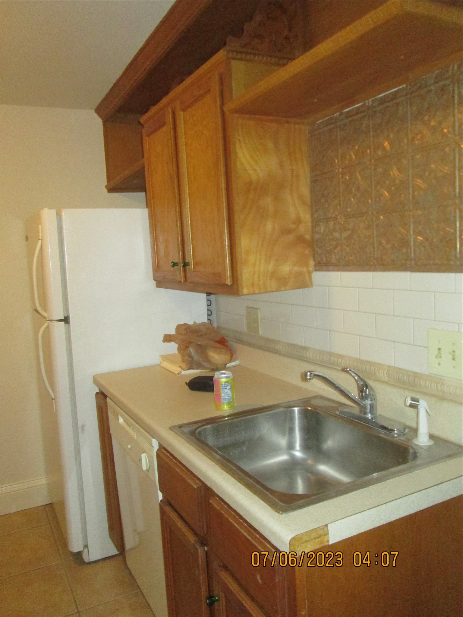 203 N Colson Dallas TX 75246
