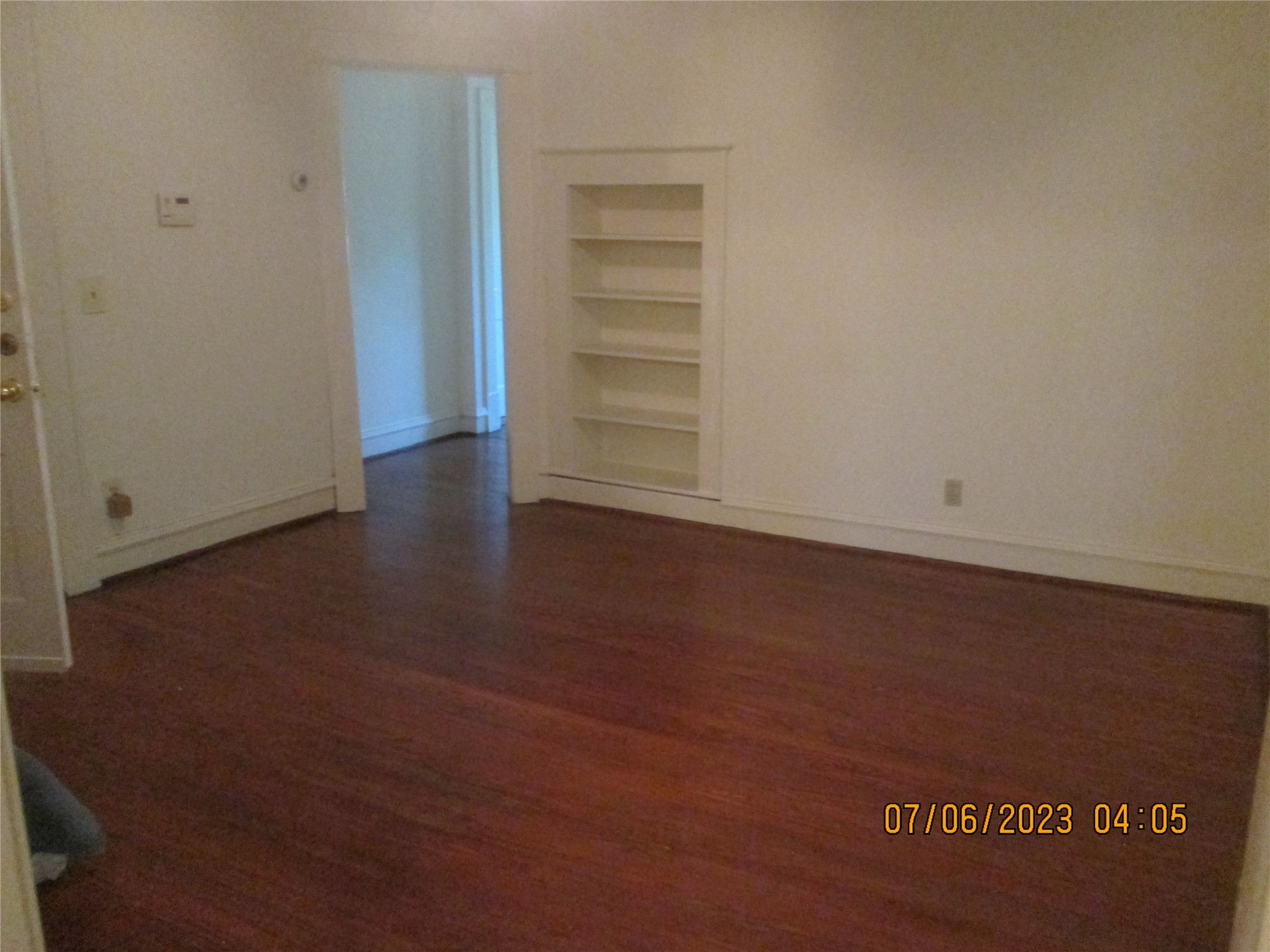 203 N Colson Dallas TX 75246