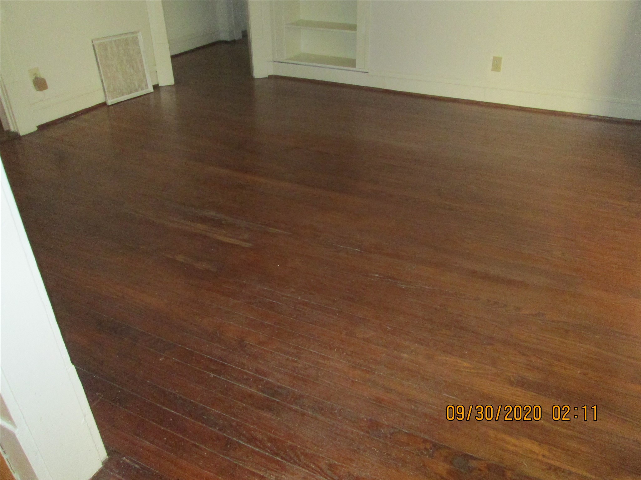 203 N Colson Dallas TX 75246