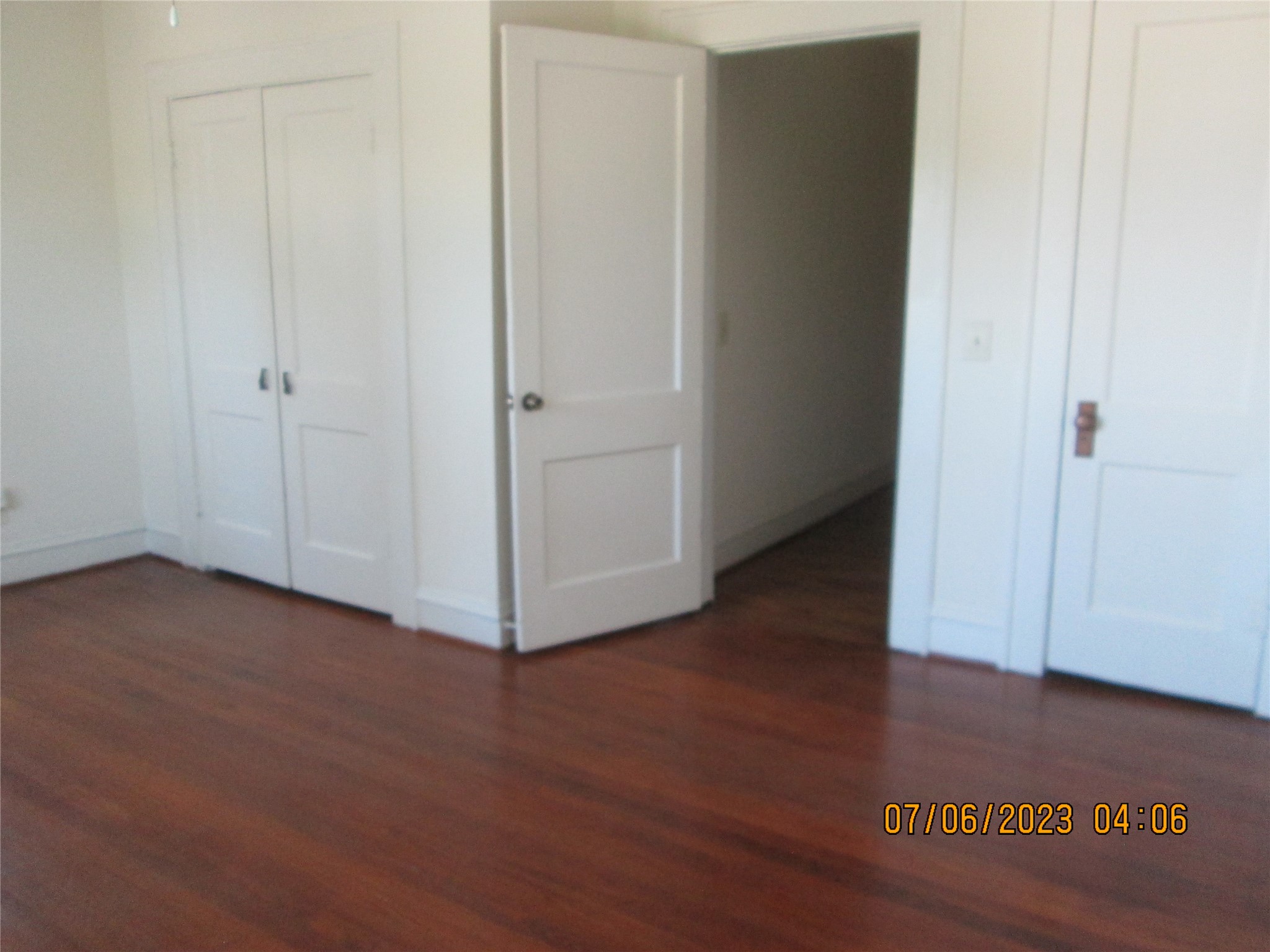 203 N Colson Dallas TX 75246