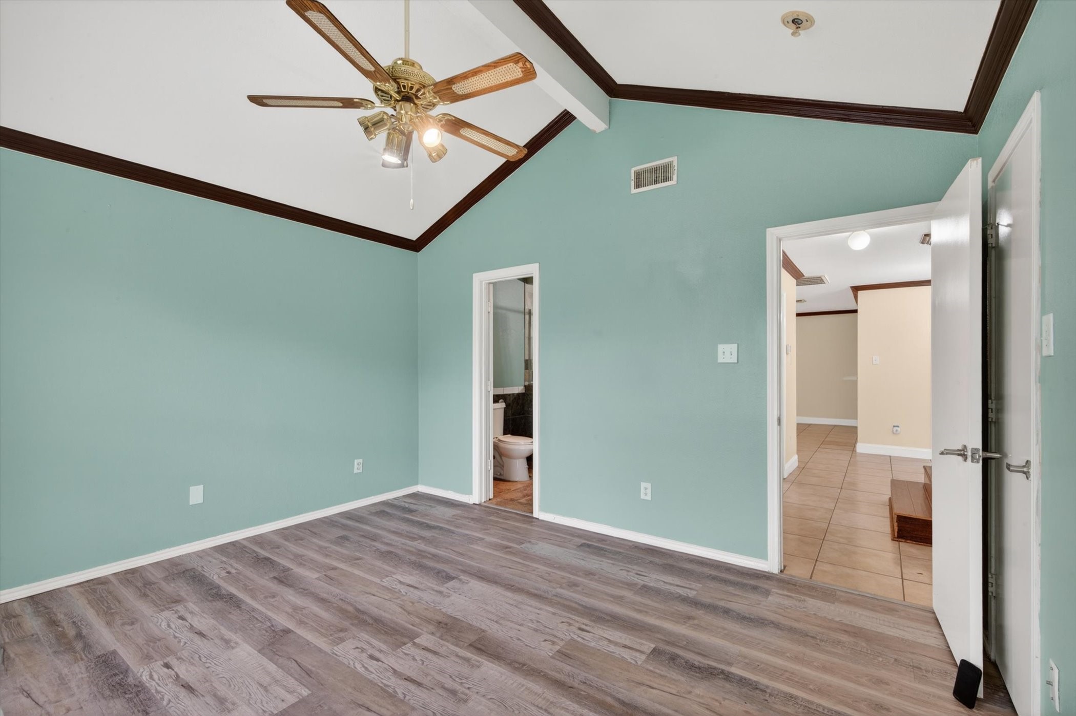10320 Carolina Oaks Drive Dallas TX 75227