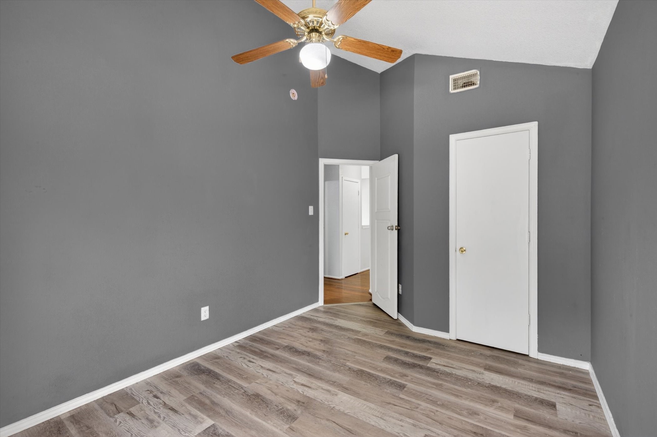 10320 Carolina Oaks Drive Dallas TX 75227