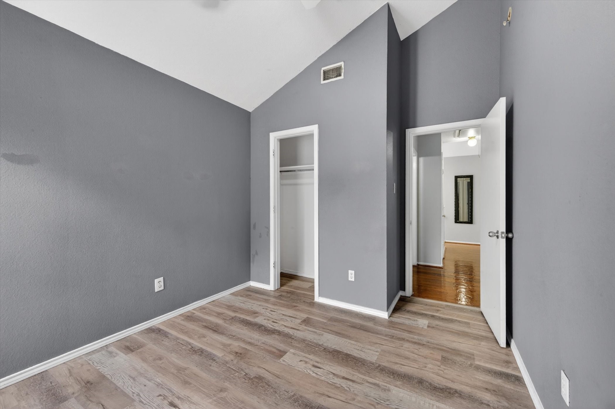 10320 Carolina Oaks Drive Dallas TX 75227