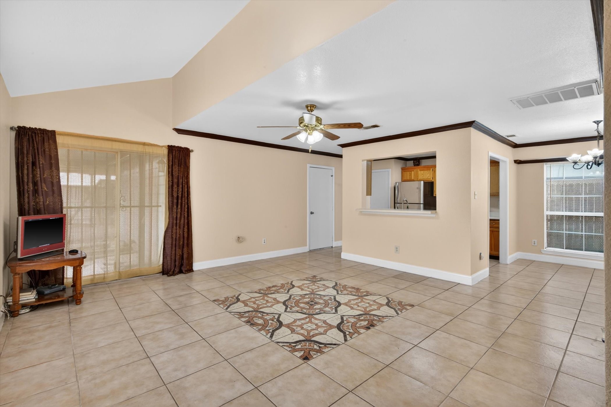 10320 Carolina Oaks Drive Dallas TX 75227