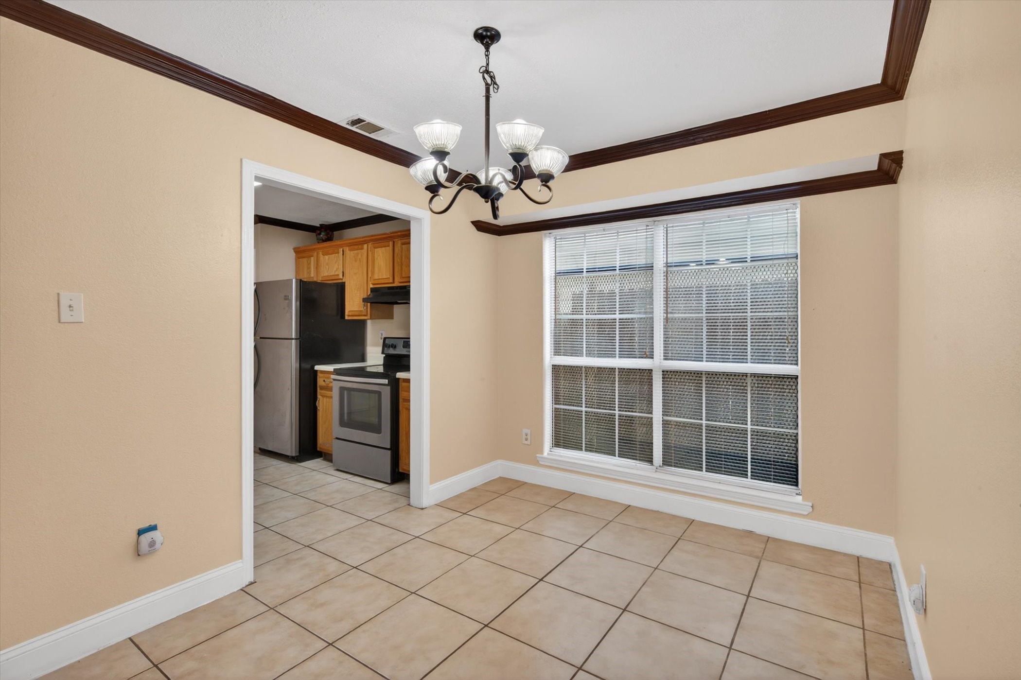 10320 Carolina Oaks Drive Dallas TX 75227
