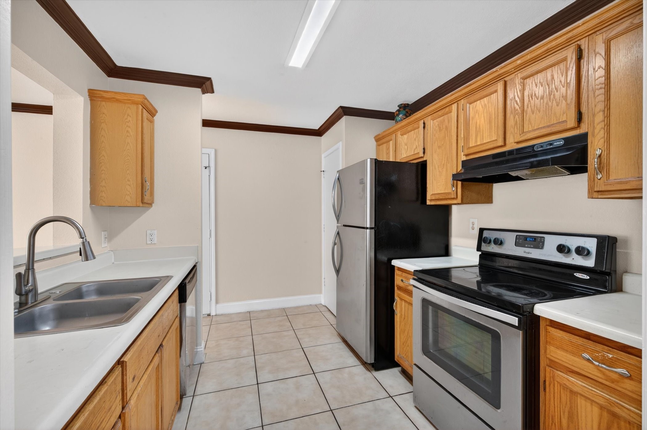 10320 Carolina Oaks Drive Dallas TX 75227