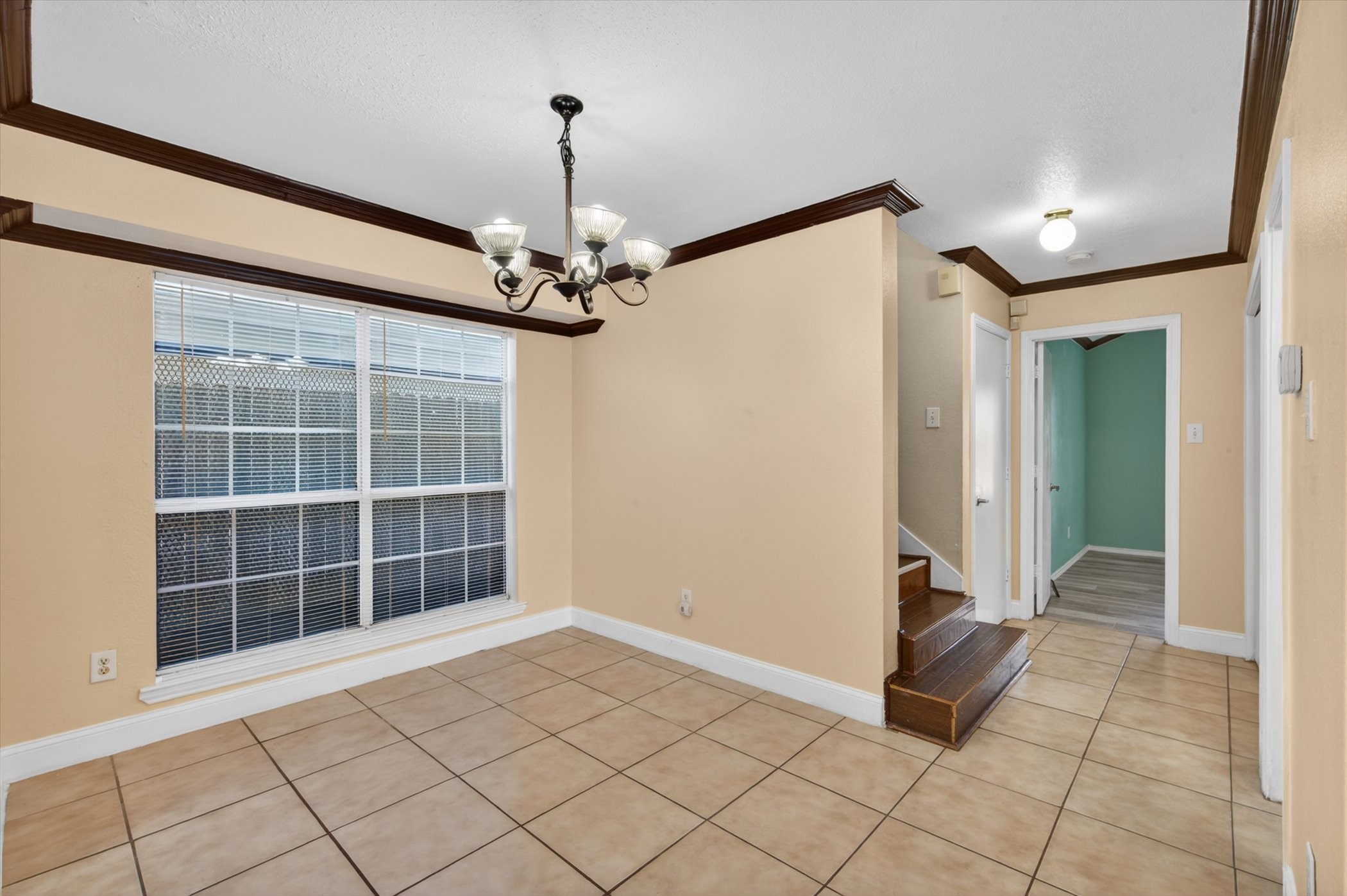 10320 Carolina Oaks Drive Dallas TX 75227