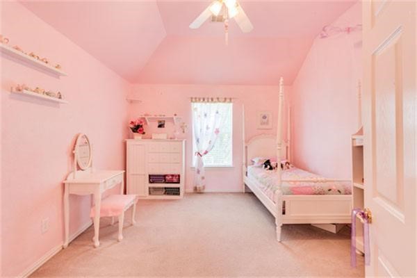 5403 Exeter Drive Richardson TX 75082