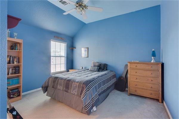 5403 Exeter Drive Richardson TX 75082