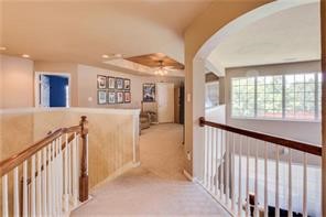 5403 Exeter Drive Richardson TX 75082
