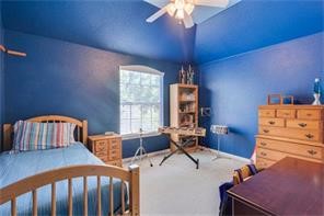 5403 Exeter Drive Richardson TX 75082