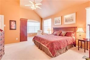 5403 Exeter Drive Richardson TX 75082