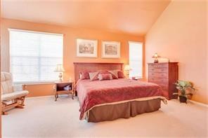 5403 Exeter Drive Richardson TX 75082