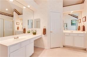 5403 Exeter Drive Richardson TX 75082