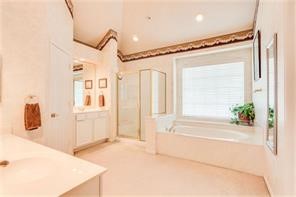 5403 Exeter Drive Richardson TX 75082