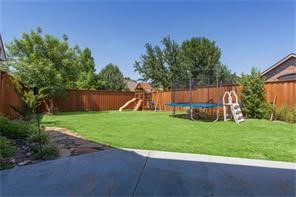 5403 Exeter Drive Richardson TX 75082