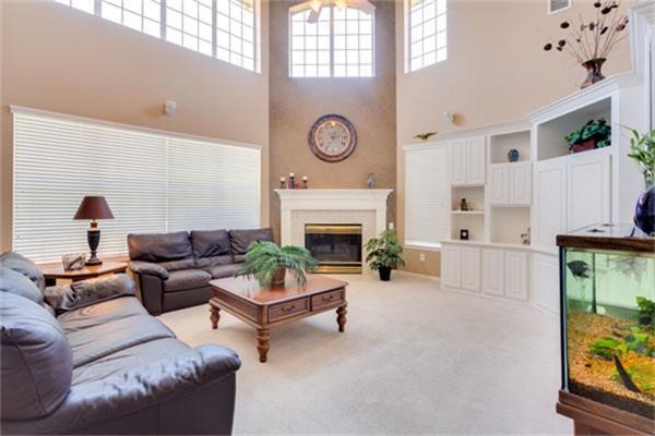 5403 Exeter Drive Richardson TX 75082