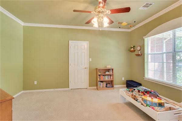 5403 Exeter Drive Richardson TX 75082