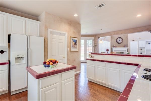 5403 Exeter Drive Richardson TX 75082