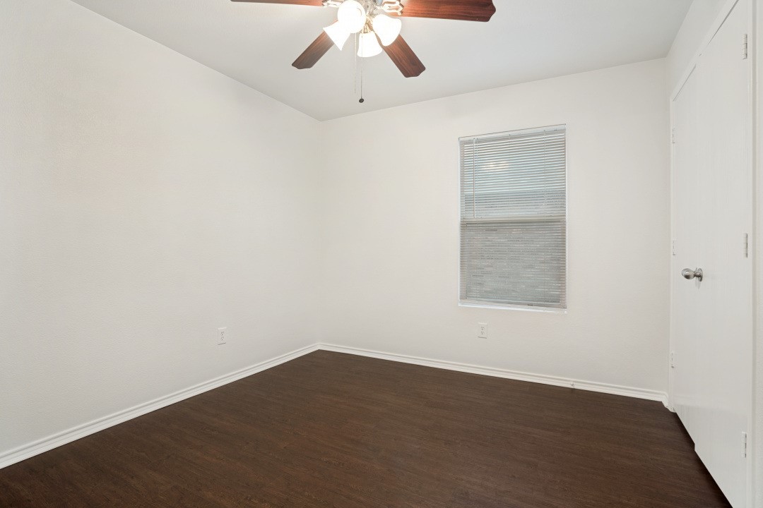 16701 Windthorst Way Fort Worth TX 76247