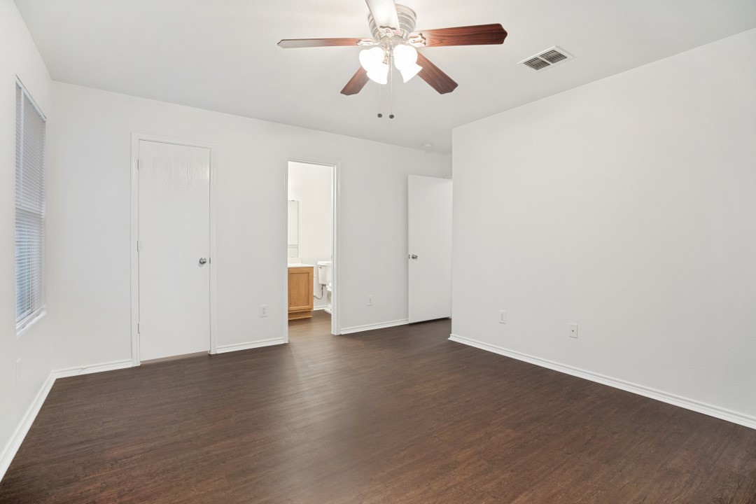 16701 Windthorst Way Fort Worth TX 76247