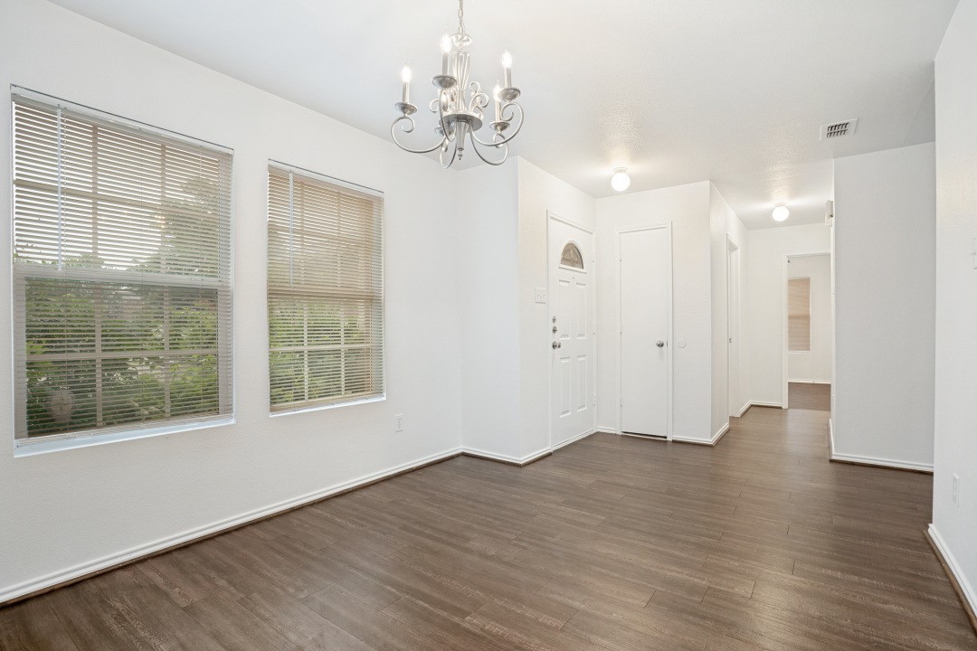 16701 Windthorst Way Fort Worth TX 76247