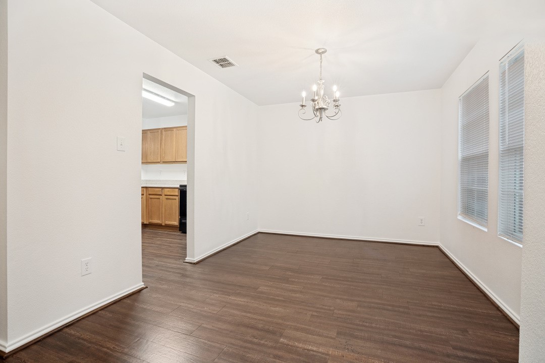 16701 Windthorst Way Fort Worth TX 76247