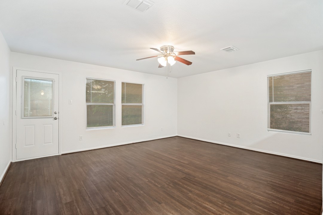 16701 Windthorst Way Fort Worth TX 76247
