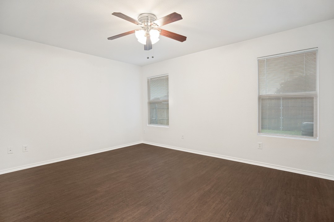 16701 Windthorst Way Fort Worth TX 76247