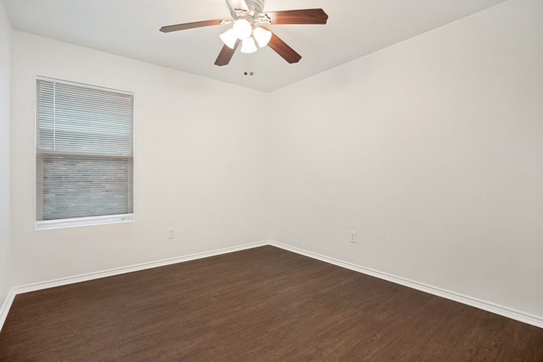 16701 Windthorst Way Fort Worth TX 76247