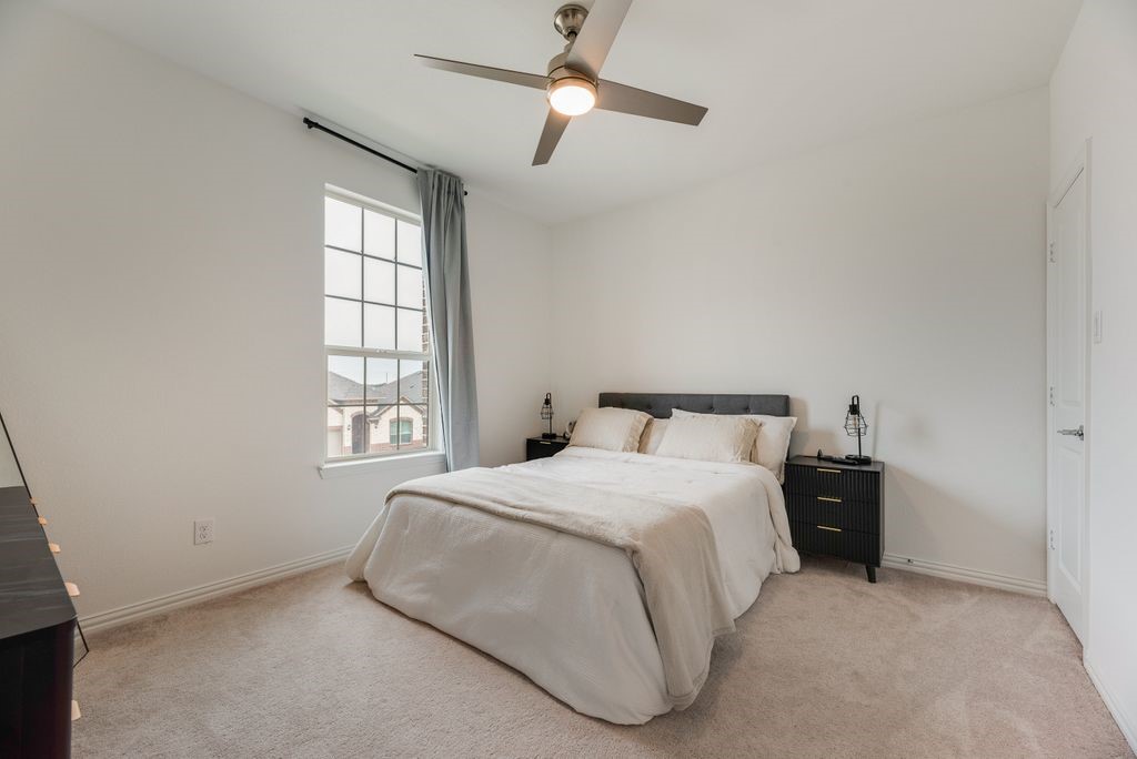 5126 Bancroft Drive Princeton TX 75407