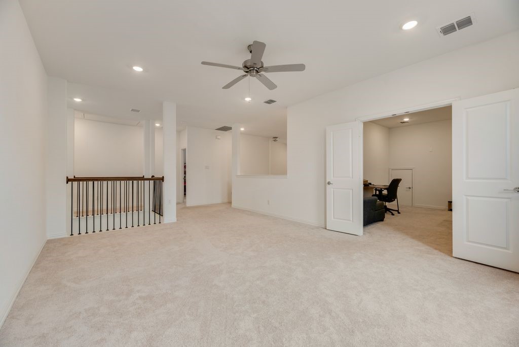 5126 Bancroft Drive Princeton TX 75407
