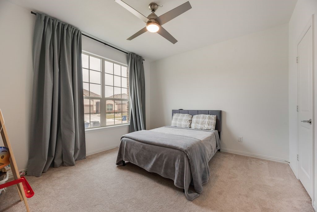 5126 Bancroft Drive Princeton TX 75407