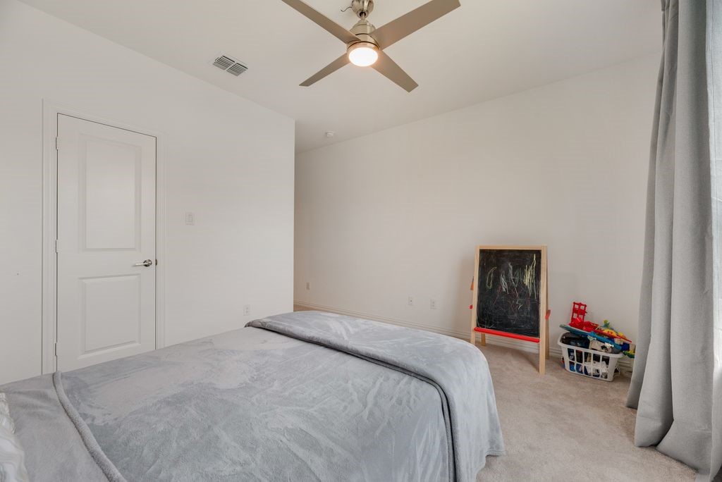 5126 Bancroft Drive Princeton TX 75407