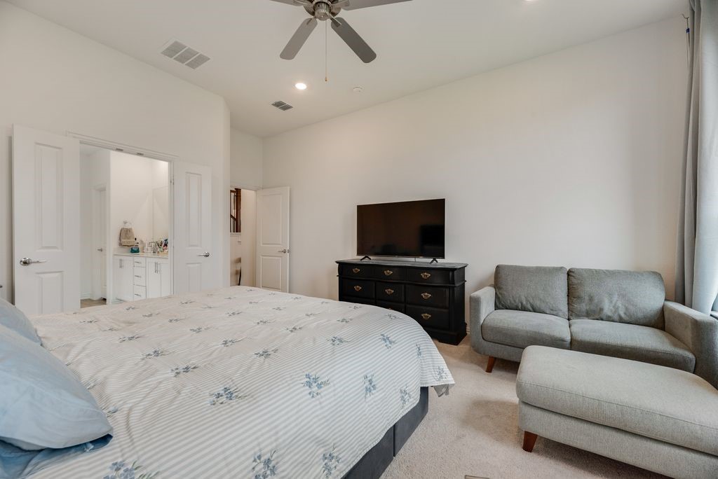 5126 Bancroft Drive Princeton TX 75407