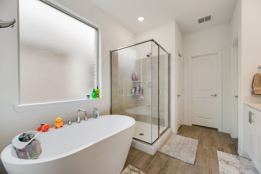 5126 Bancroft Drive Princeton TX 75407