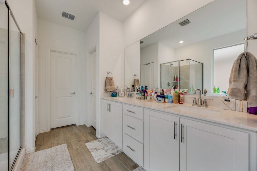 5126 Bancroft Drive Princeton TX 75407